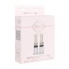 Nipple Suction Set - Small